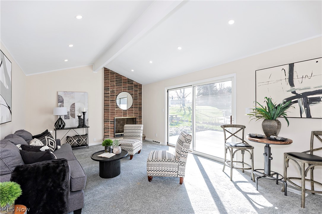Whiteacres Estates Resub 01 - Residential
