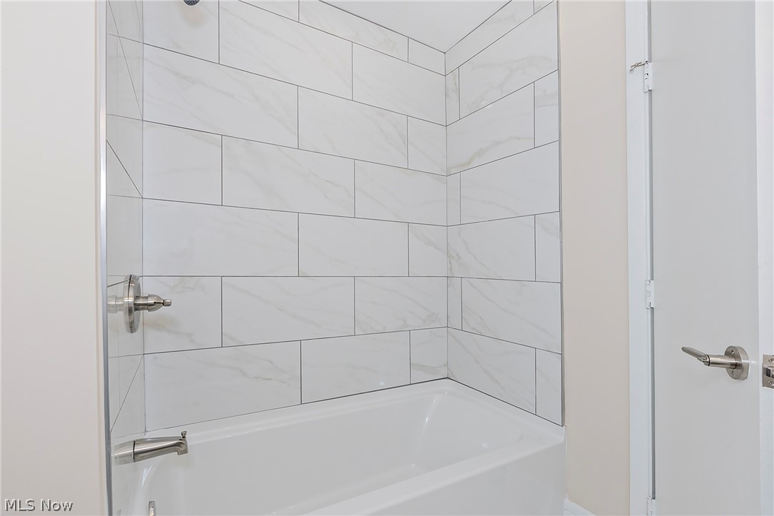 Whiteacres Estates Resub 01 - Residential