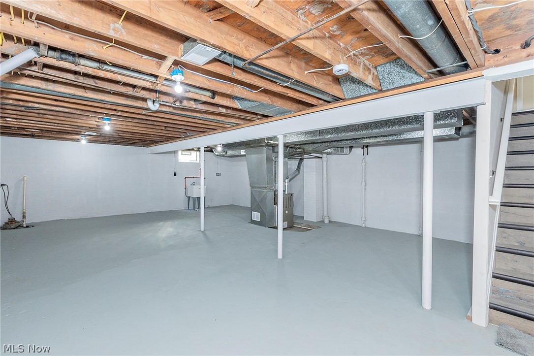 Whiteacres Estates Resub 01 - Residential