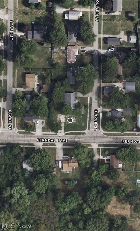 Build your vision on this prime vacant lot located at 786 Oliver Street in Sheffield Lake! Situated just minutes from Lake Erie, this property offers a fantastic opportunity for a custom home, investment project, or future development.

Enjoy the convenience of nearby parks, shopping, dining, and easy highway access, all while being tucked into an established residential area. The lot provides a great setting with potential for a private backyard and outdoor living space.

Utilities are available at the street, making this an ideal location to bring your plans to life. Whether you’re a builder, investor, or future homeowner, this is a great opportunity to secure land in a growing lakefront community.

Don’t miss your chance to build in Sheffield Lake!