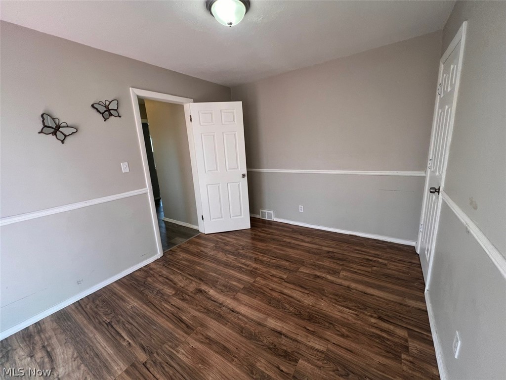 Pearse - Residential Lease