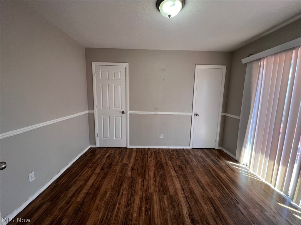 Pearse - Residential Lease