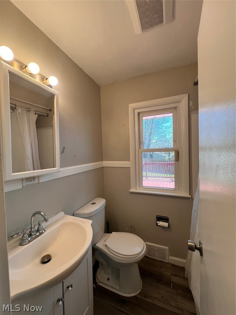 Pearse - Residential Lease