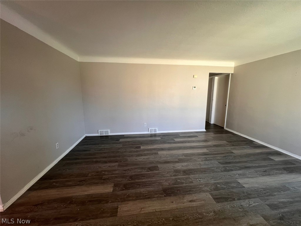 Pearse - Residential Lease
