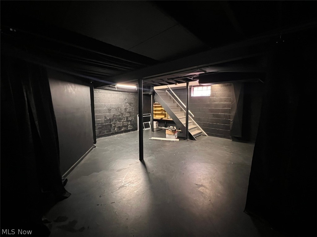 Pearse - Residential Lease