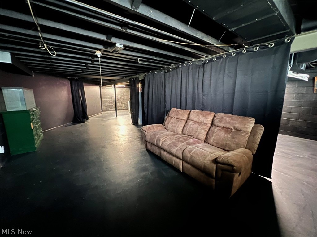 Pearse - Residential Lease