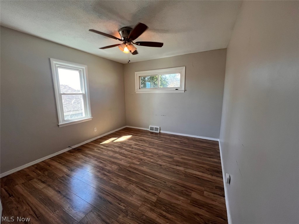 Pearse - Residential Lease