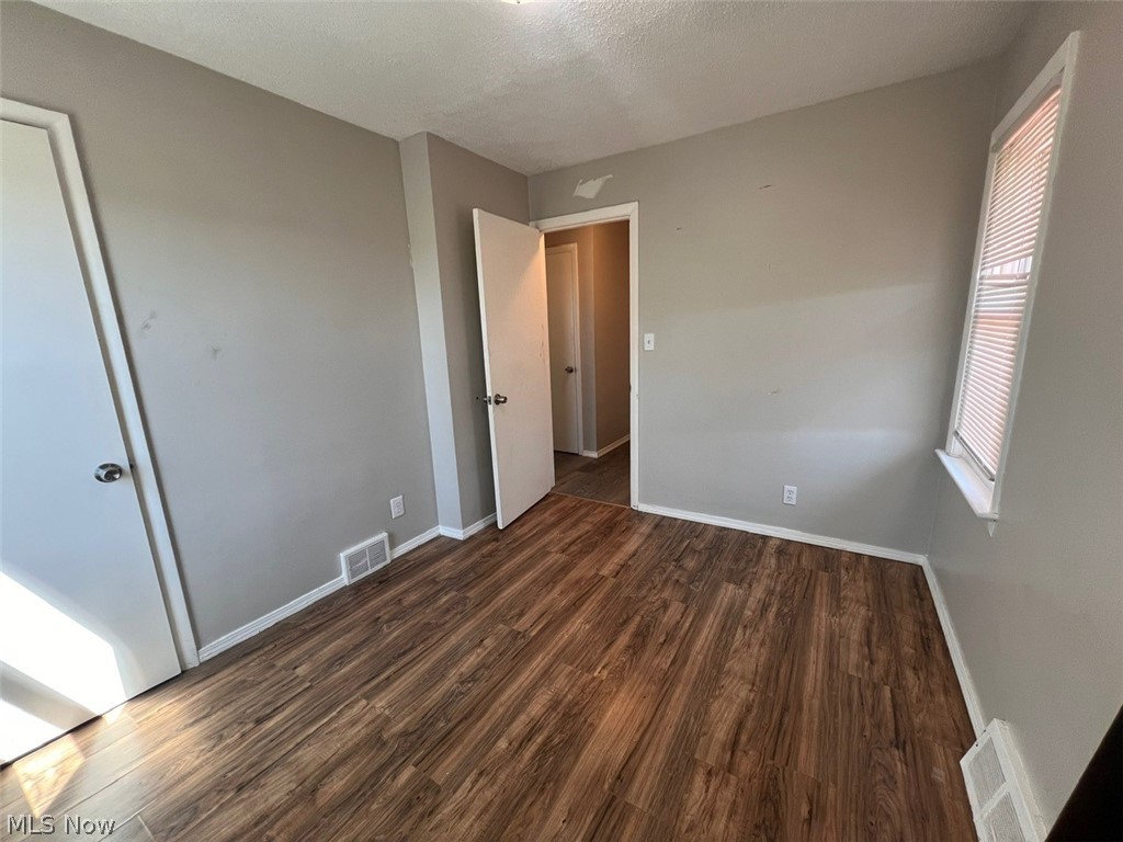 Pearse - Residential Lease