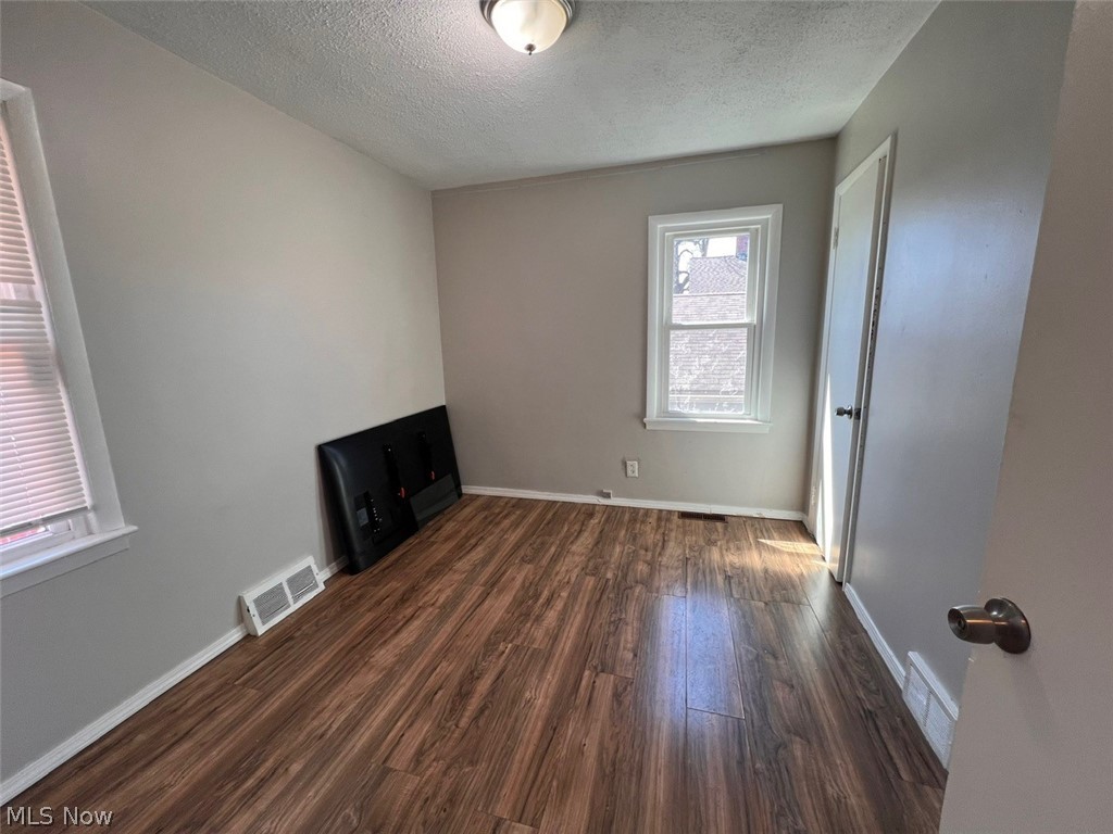 Pearse - Residential Lease