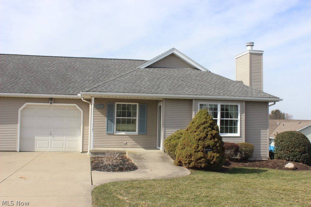 Anna Dean Farms Ph IV - Residential