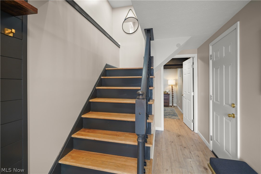 Hyde park II - Residential
