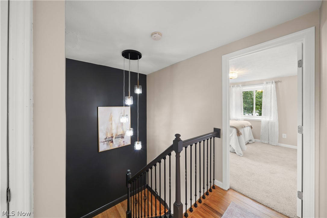 Hyde park II - Residential