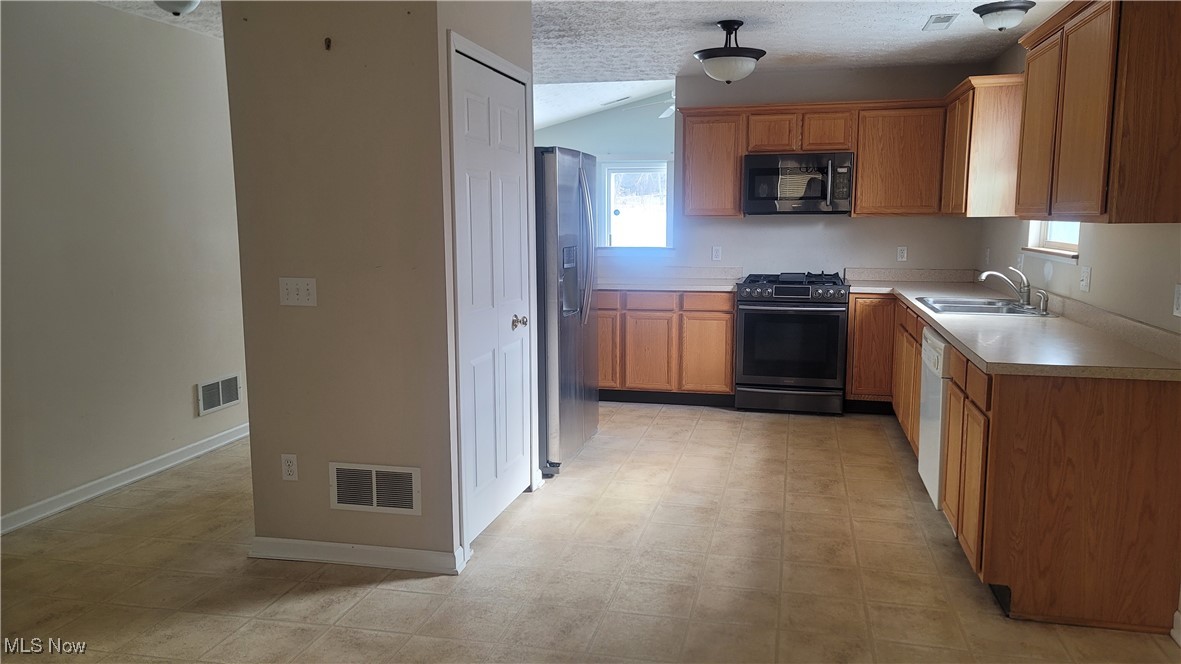 Marsh Creek - Residential