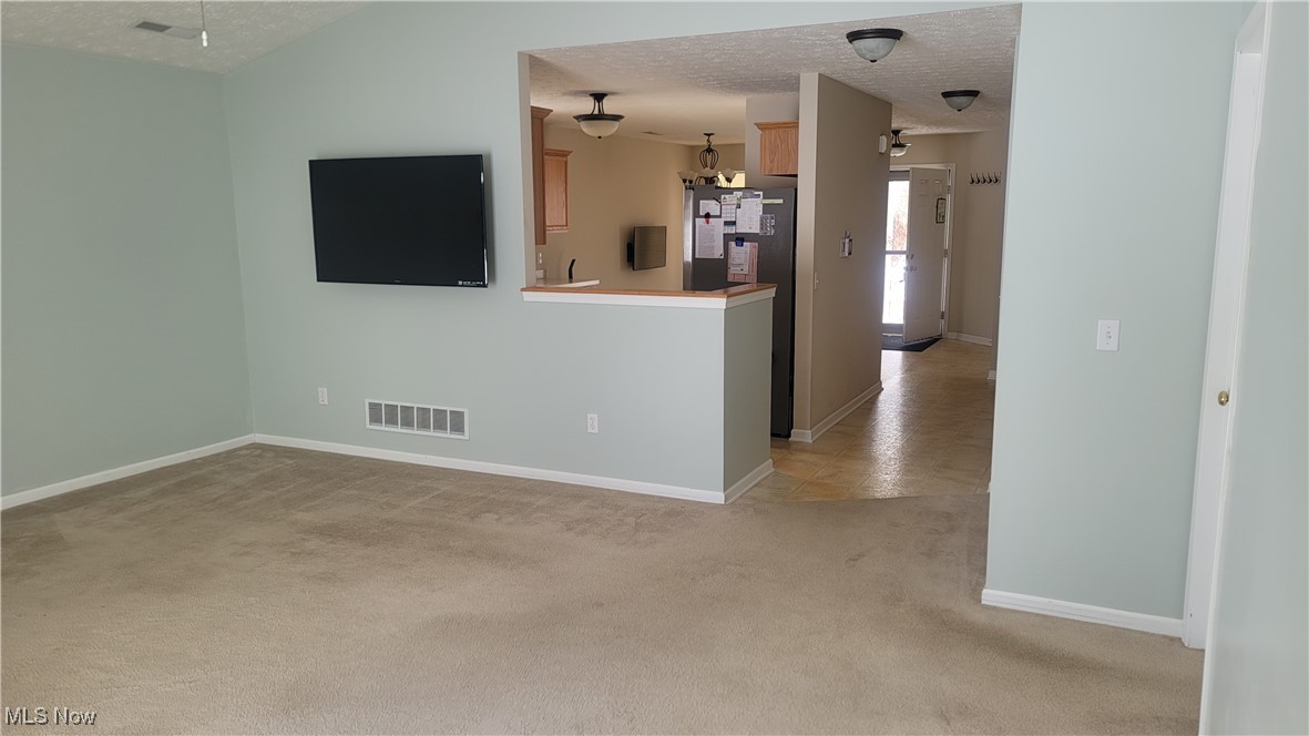 Marsh Creek - Residential