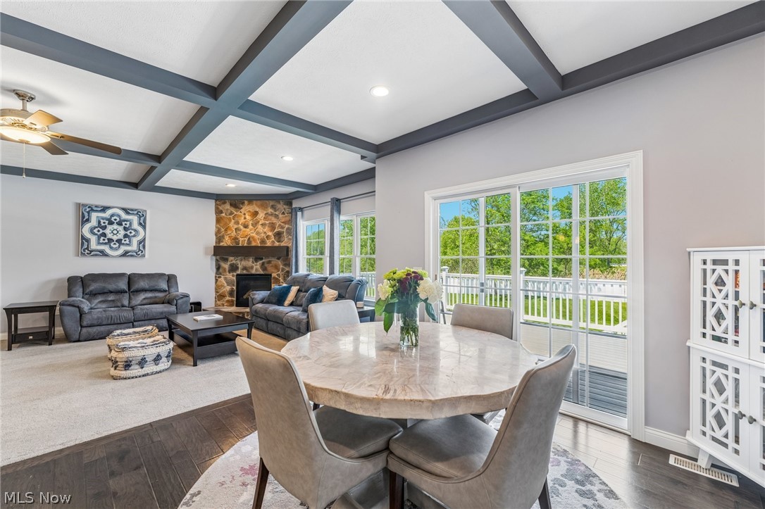 Sandy Acres - Residential