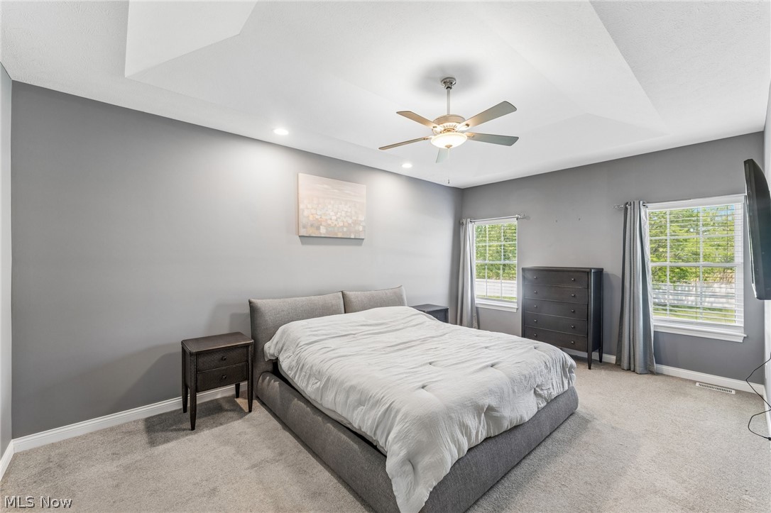 Sandy Acres - Residential