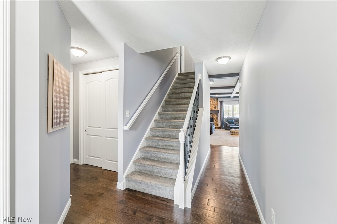 Sandy Acres - Residential