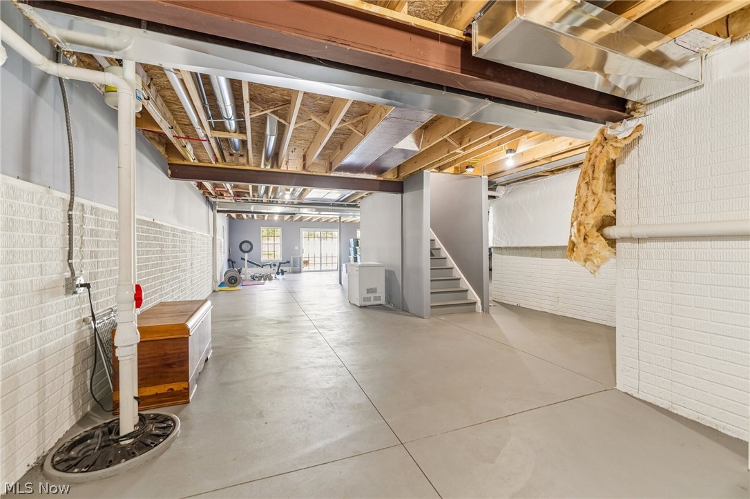 Sandy Acres - Residential