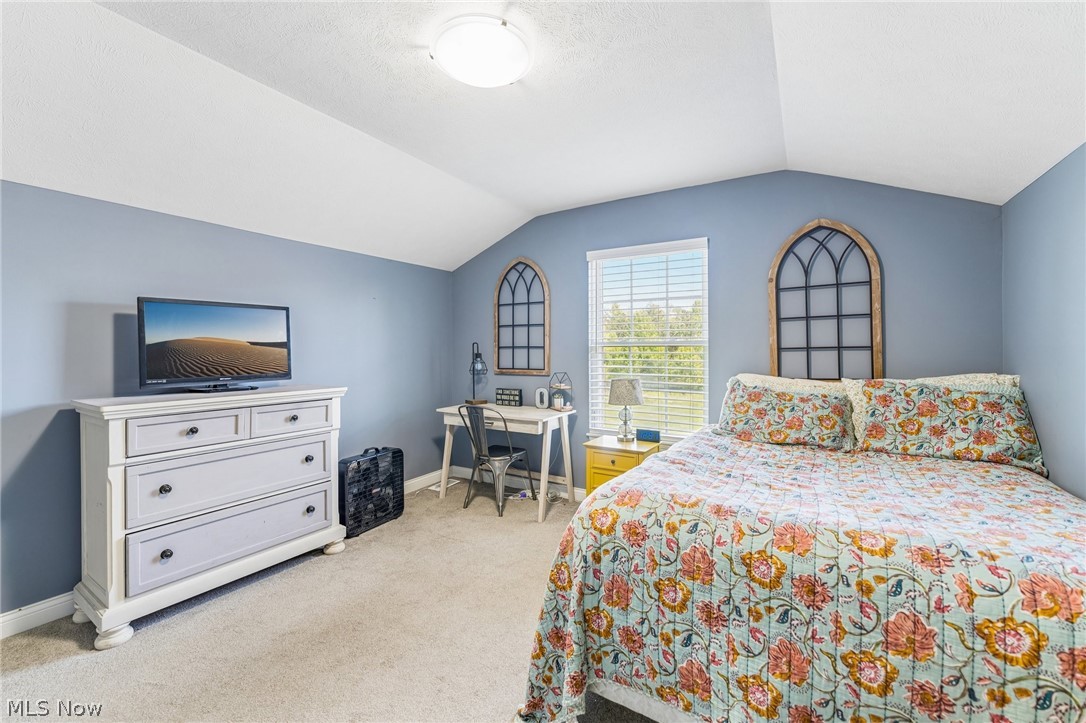 Sandy Acres - Residential