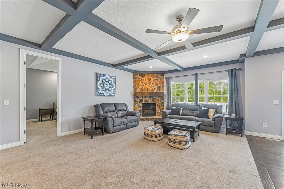 Sandy Acres - Residential