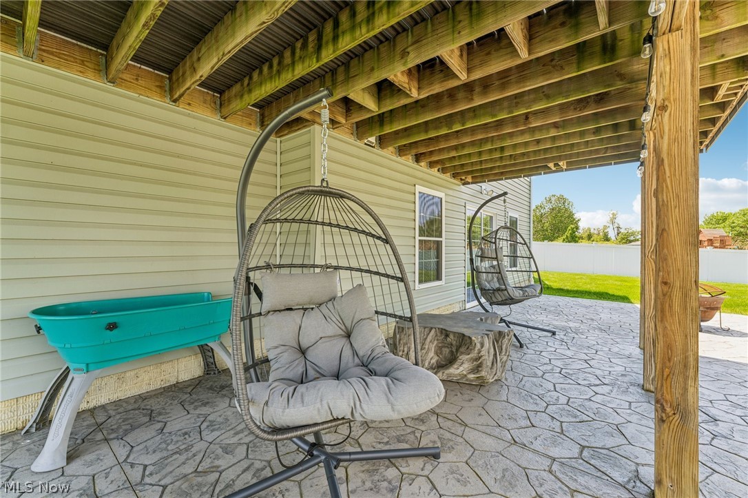 Sandy Acres - Residential