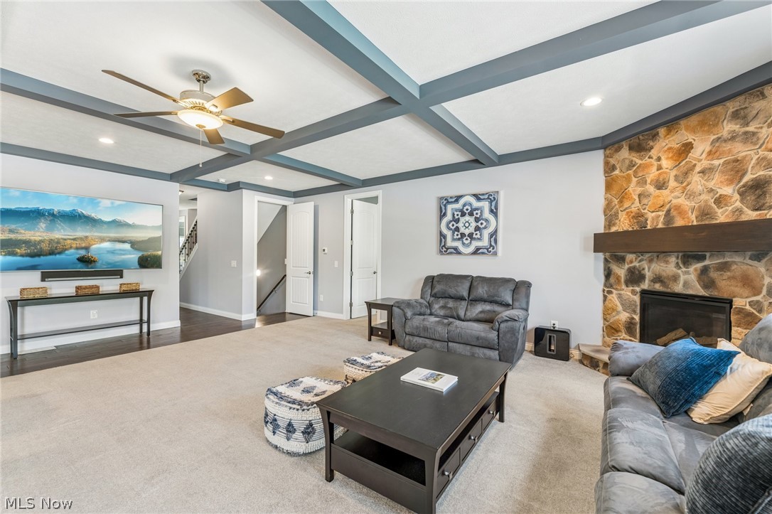 Sandy Acres - Residential