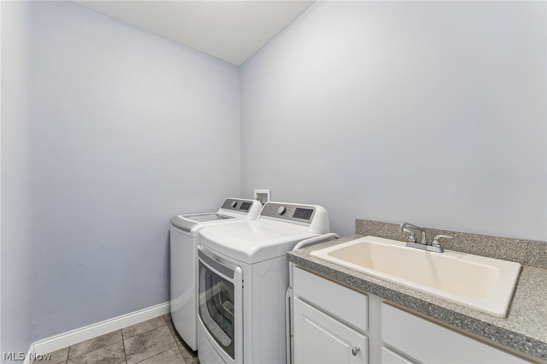 Sandy Acres - Residential