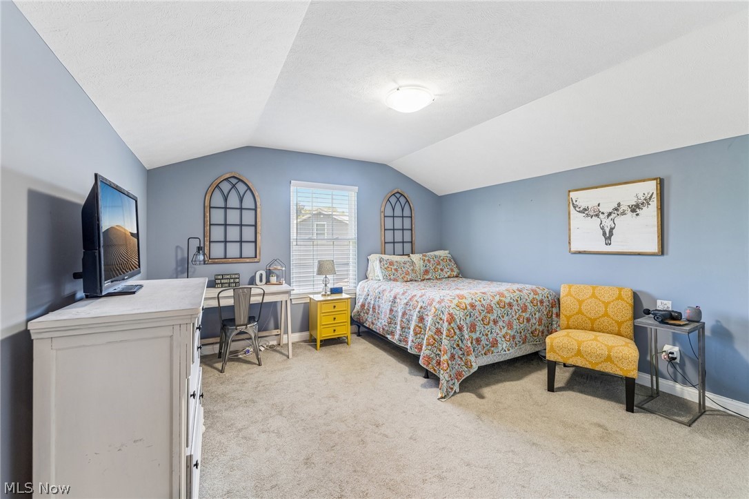 Sandy Acres - Residential