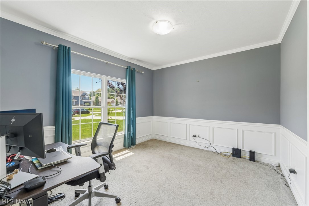Sandy Acres - Residential
