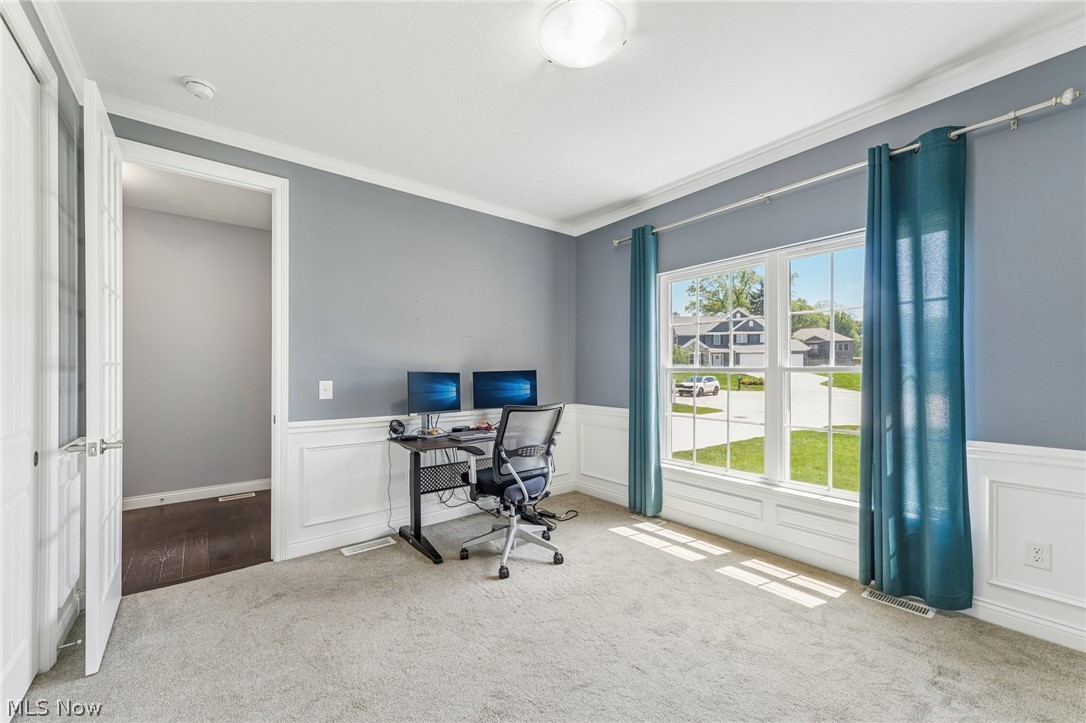 Sandy Acres - Residential