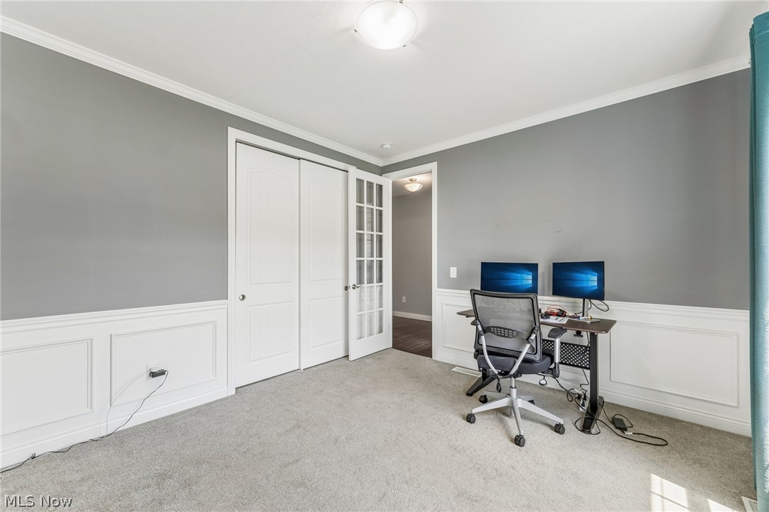 Sandy Acres - Residential