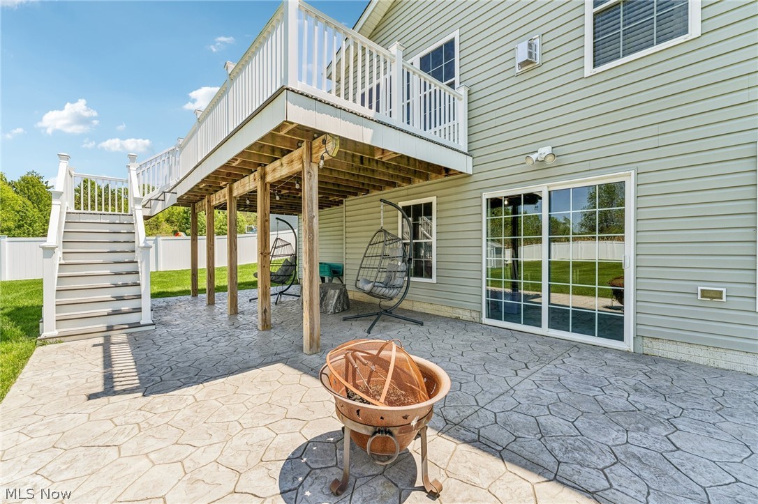 Sandy Acres - Residential