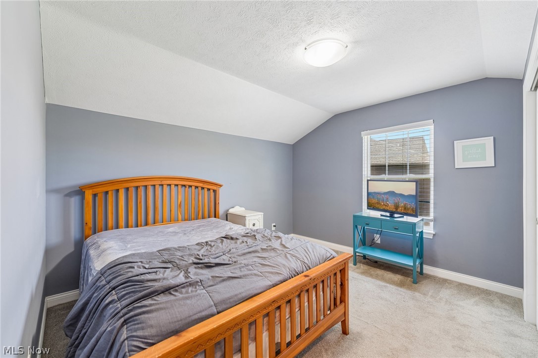 Sandy Acres - Residential