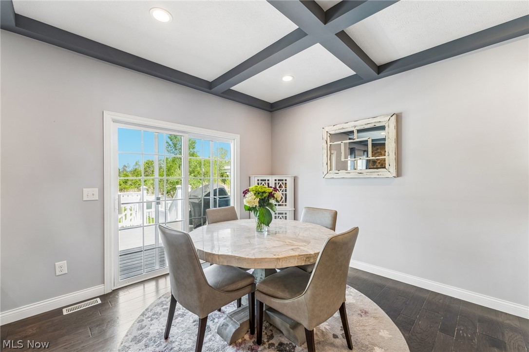 Sandy Acres - Residential