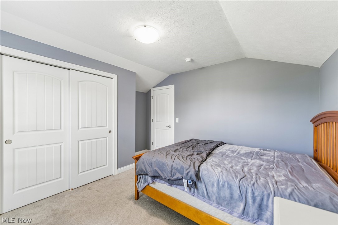 Sandy Acres - Residential