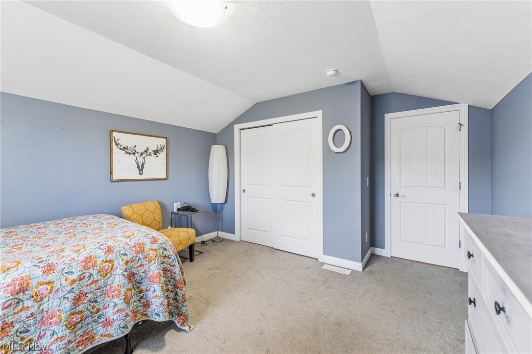 Sandy Acres - Residential