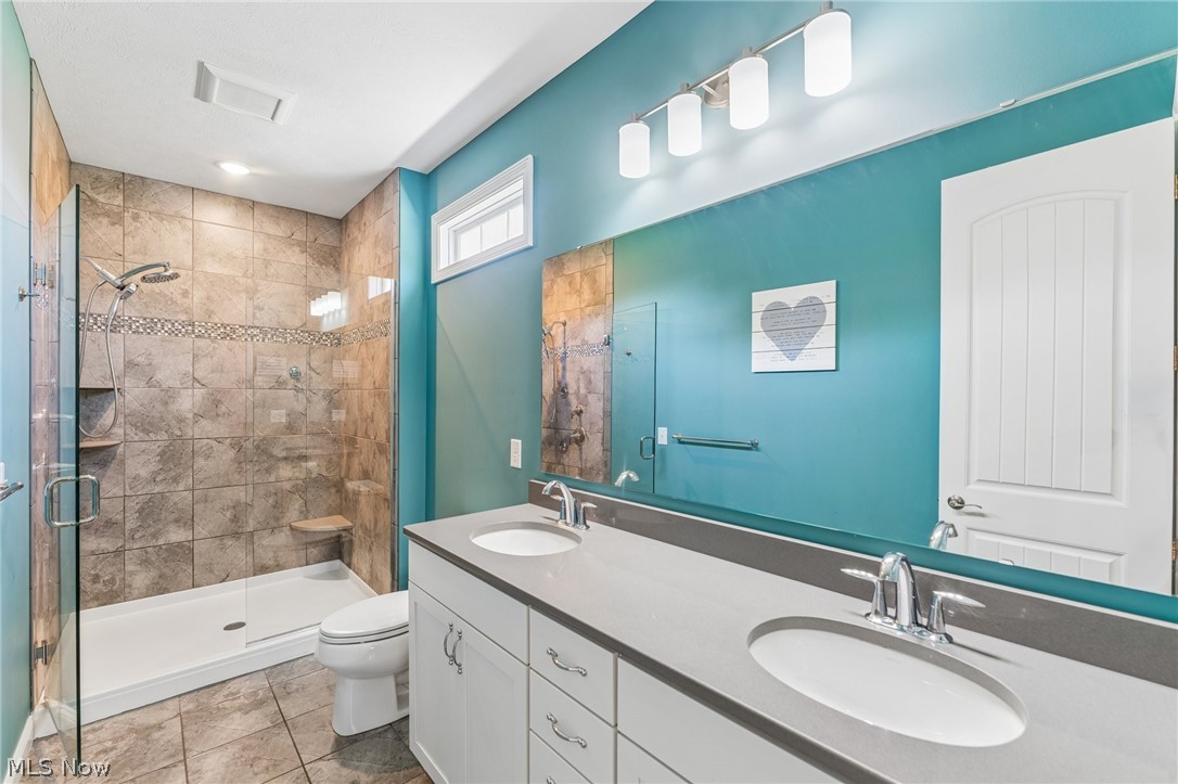 Sandy Acres - Residential