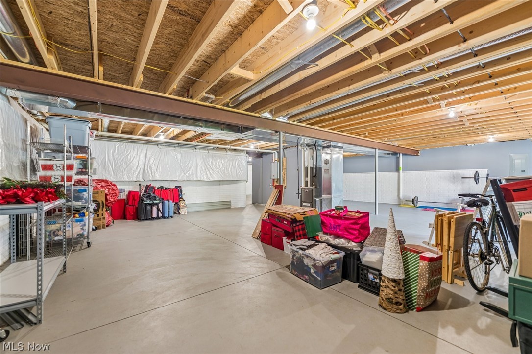 Sandy Acres - Residential