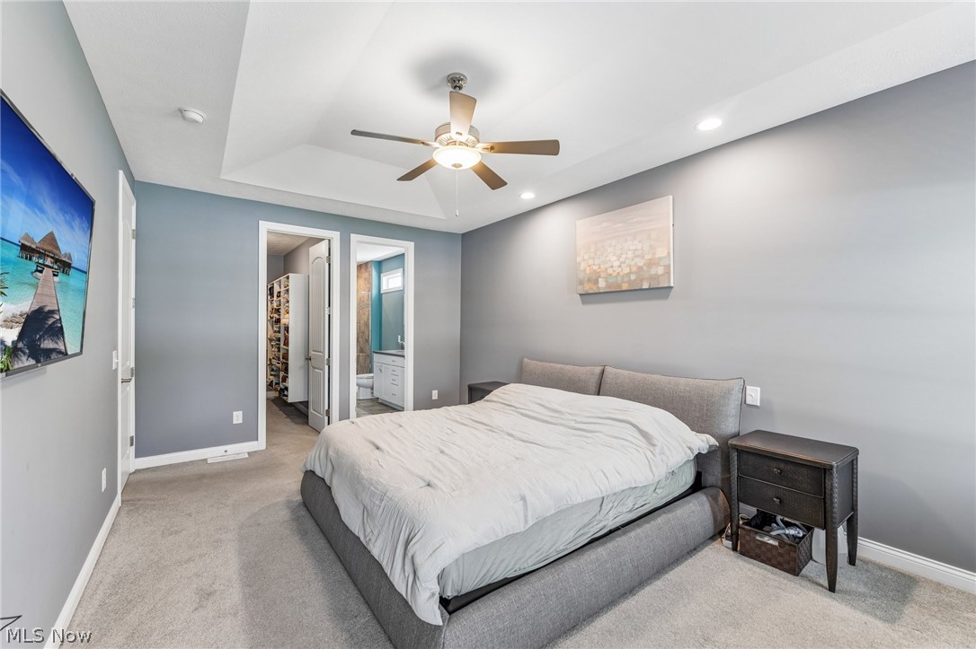 Sandy Acres - Residential