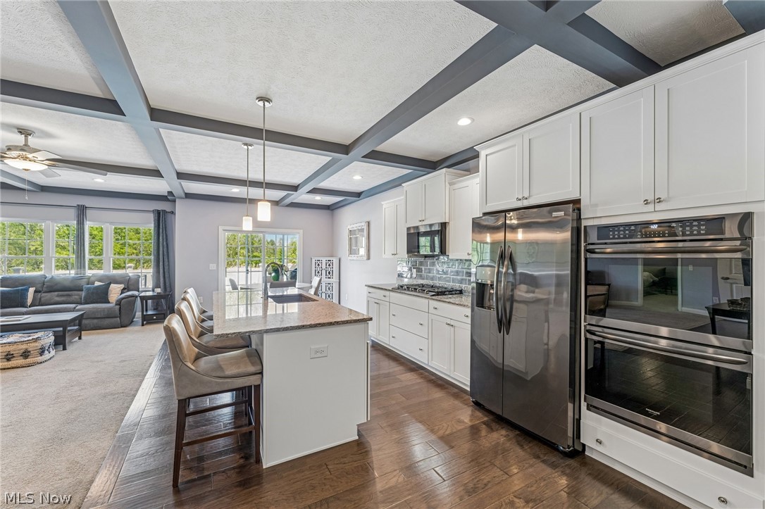 Sandy Acres - Residential