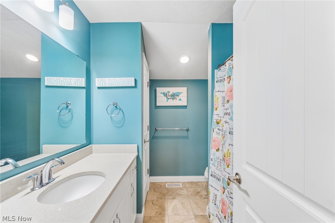 Sandy Acres - Residential