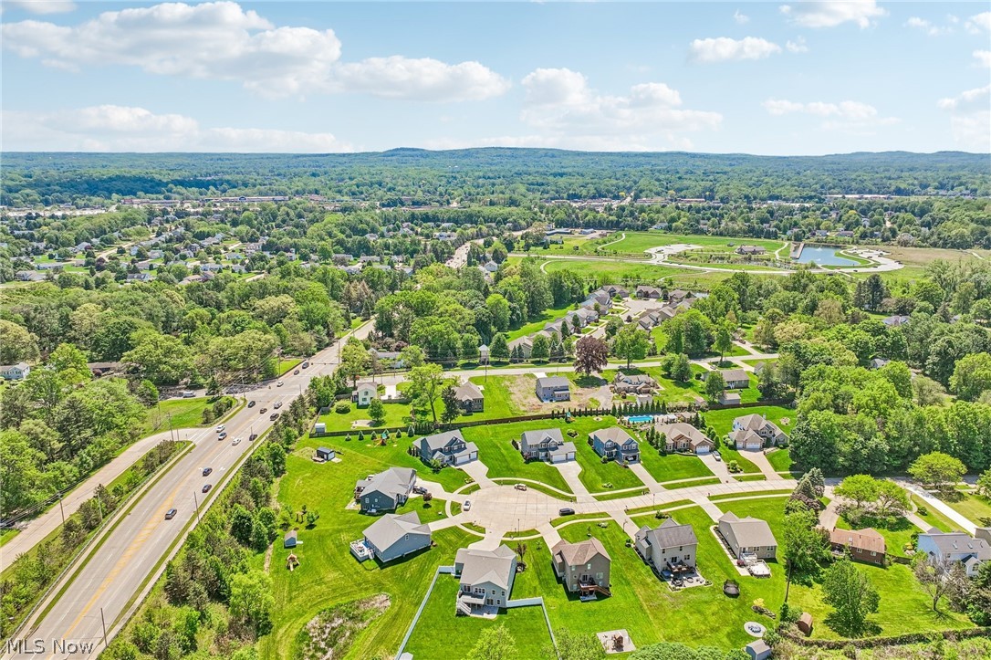 Sandy Acres - Residential