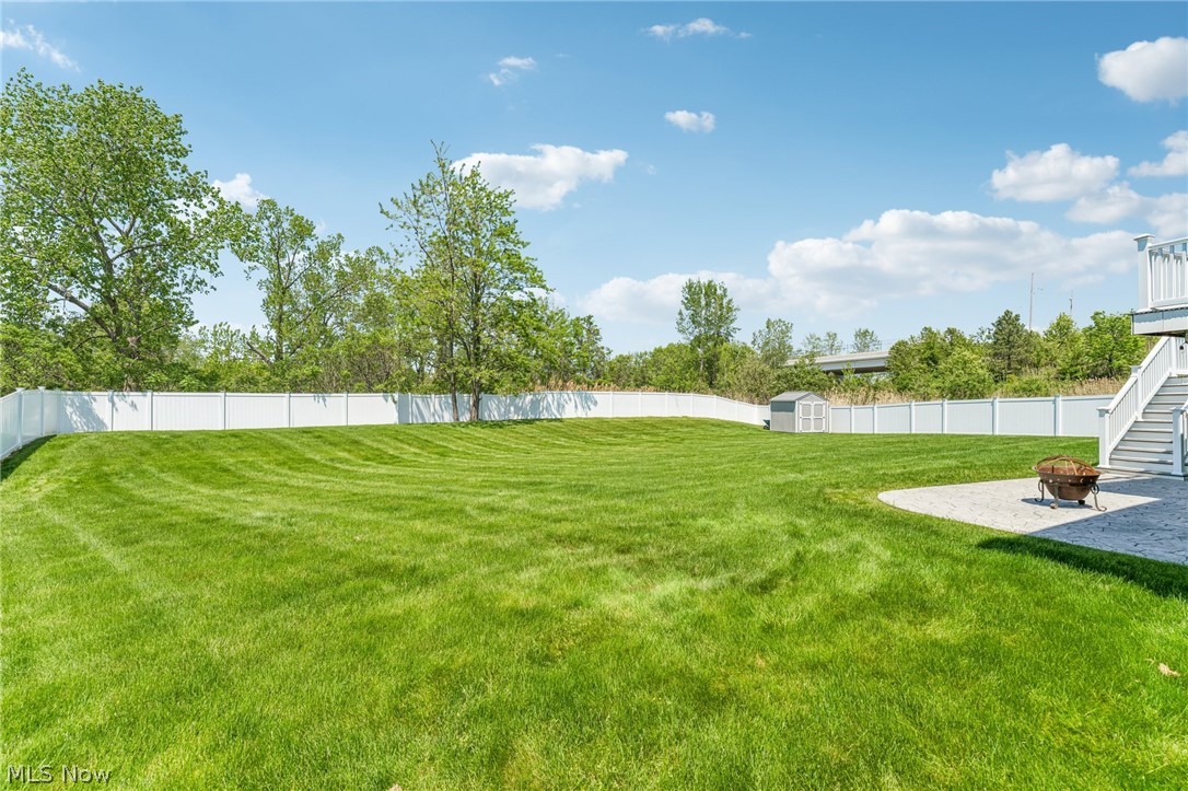Sandy Acres - Residential
