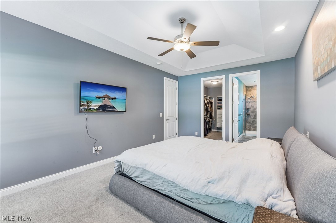Sandy Acres - Residential