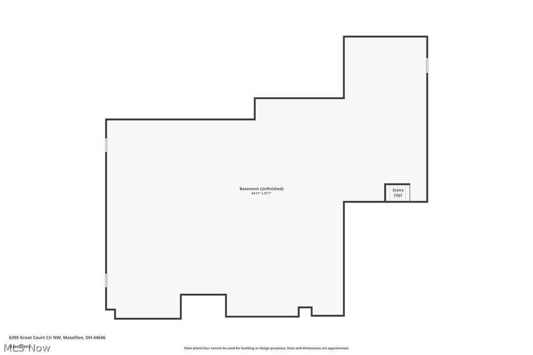 Carrington - Residential