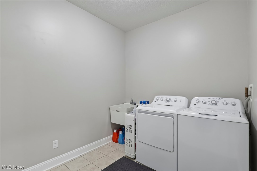 Carrington - Residential