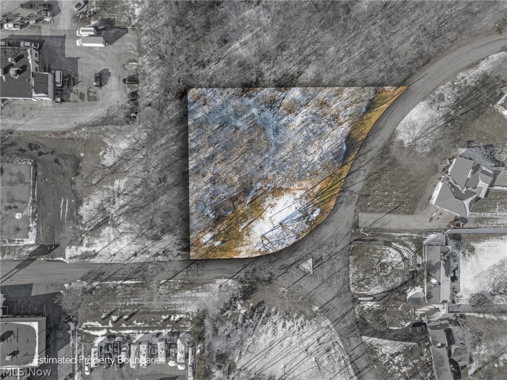 Prime opportunity in the heart of Belden Village! This approximately 1.19-acre lot is zoned R-2 and offers incredible potential in one of the most convenient locations in the area. Situated just minutes from shopping, dining, entertainment, parks, and major highways, this property combines accessibility with development flexibility.

Whether you’re looking to build a duplex, investment property, or take advantage of the zoning possibilities, this lot offers exceptional visibility and convenience near all the amenities that make Belden Village such a desirable location. 

Don’t miss this rare chance to secure a well-located parcel in a high-demand area!