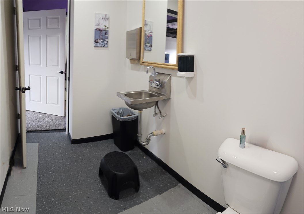 Brookview - Commercial Sale