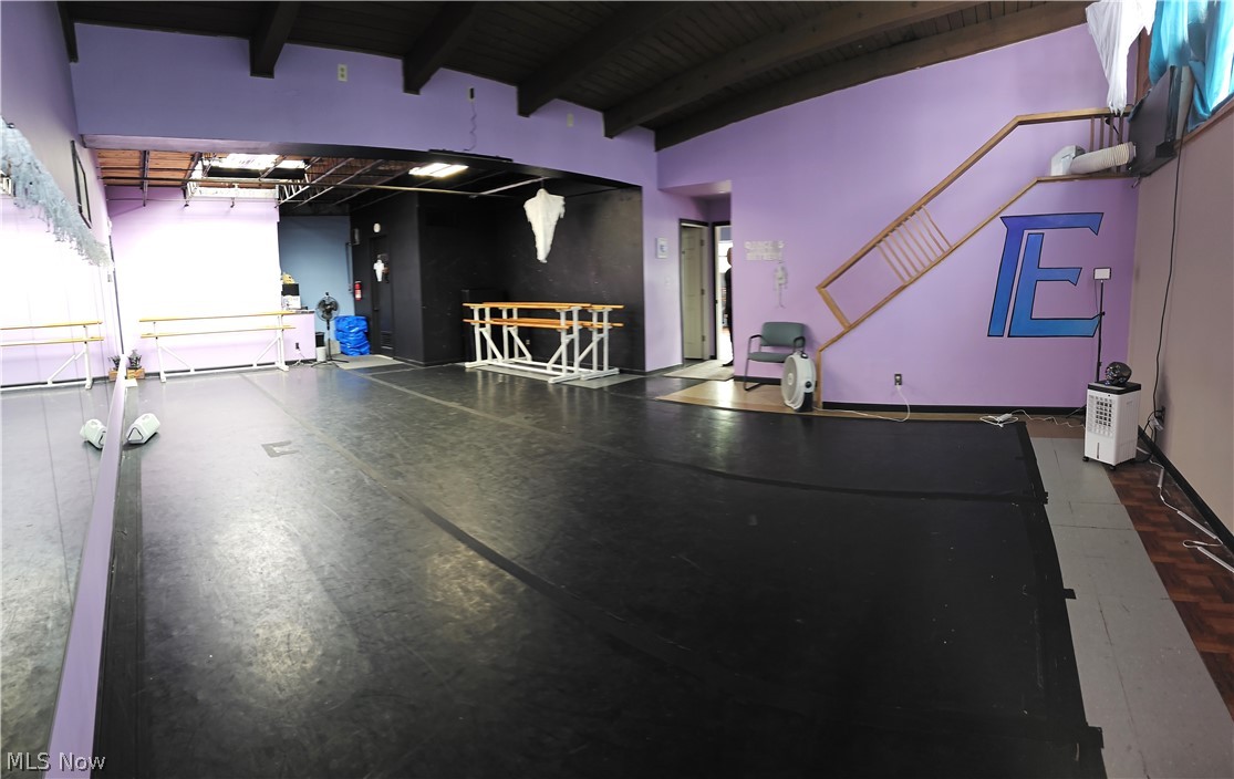 Brookview - Commercial Sale