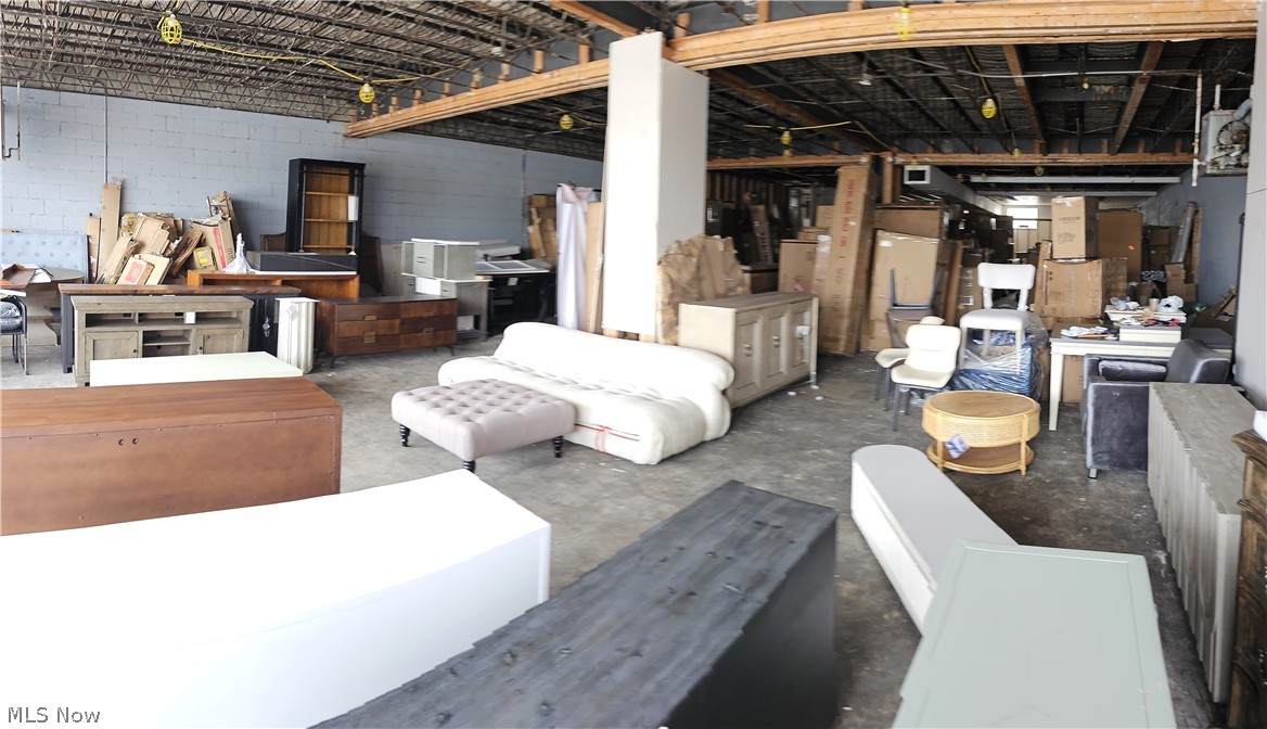 Brookview - Commercial Sale